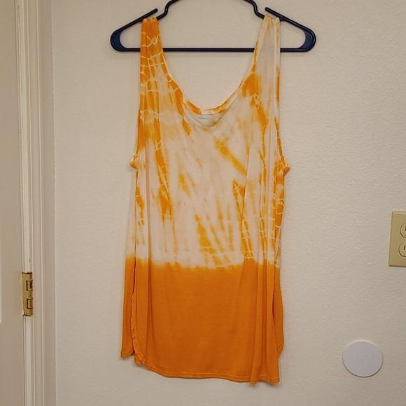 Soprano Tank - Picture 4 of 4